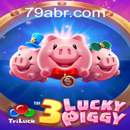 Desvendando o Jogo 3LUCKYPIGGY: Um Guia Completo com Conexões Atuais