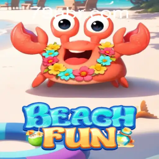 Descubra o Divertido Mundo de BeachFun: Um Jogo de Estratégia pra Toda Família