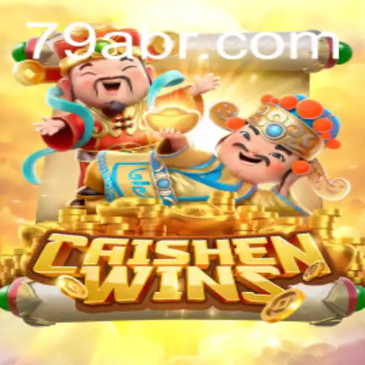 Tudo o Que Você Precisa Saber Sobre o Jogo CaishenWins