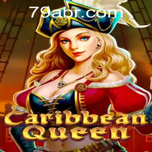 Descubra o Fascinante Mundo de 'CaribbeanQueen'