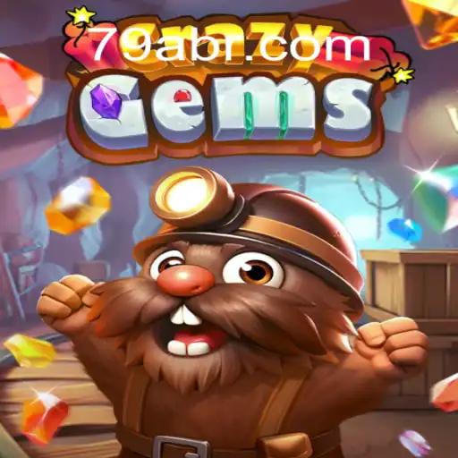 Explorando o Mundo de CrazyGems: Onde Estratégia e Diversão se Encontram