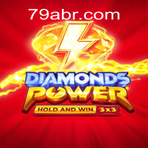 Descubra o Fascinante Mundo de Diamondspower: A Nova Sensação do Entretenimento Digital
