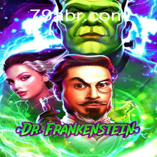 Descubra as Emoções e Regras do Jogo DrFrankenstein