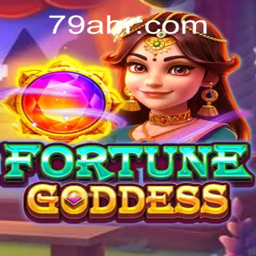 FORTUNEGODDESS: Descubra a Aventura e Regras do Novo Jogo