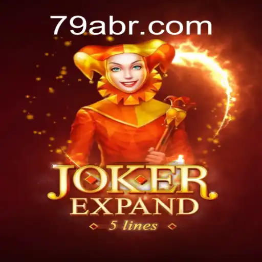 Descubra o Emocionante Mundo de JokerExpand