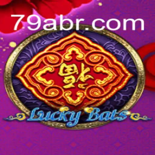Descubra a Emoção e as Regras do Novo Jogo LuckyBats