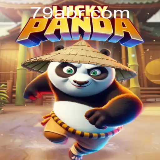 Explorando o Fascinante Mundo de LuckyPanda: O Jogo que Conquista Multidões