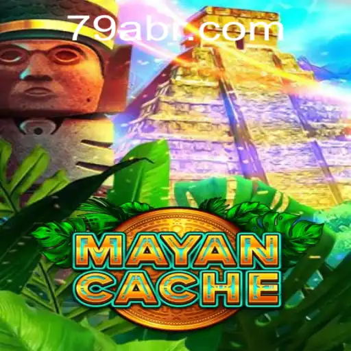 Descubra o Enigmático Mundo de MayanCache: O Jogo de Exploração Temporal