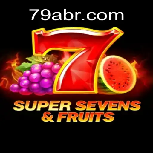 7SuperSevensFruits: Descubra o Mundo Divertido e Frutado dos Cassinos Online