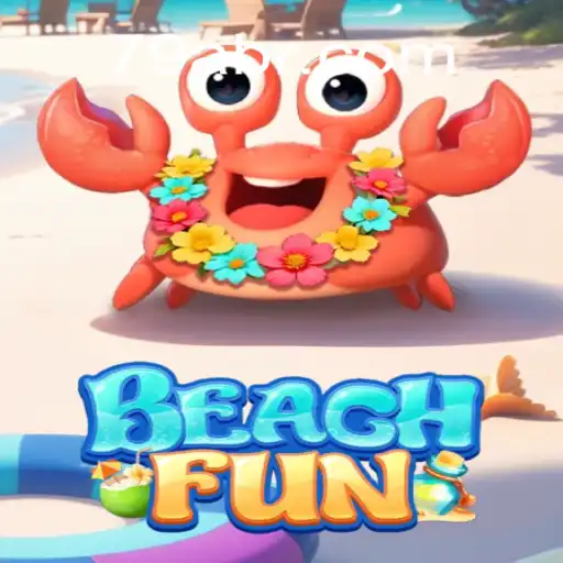 Descubra o Divertido Mundo de BeachFun: Um Jogo de Estratégia pra Toda Família
