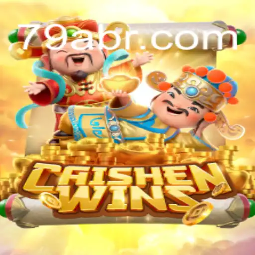 Tudo o Que Você Precisa Saber Sobre o Jogo CaishenWins