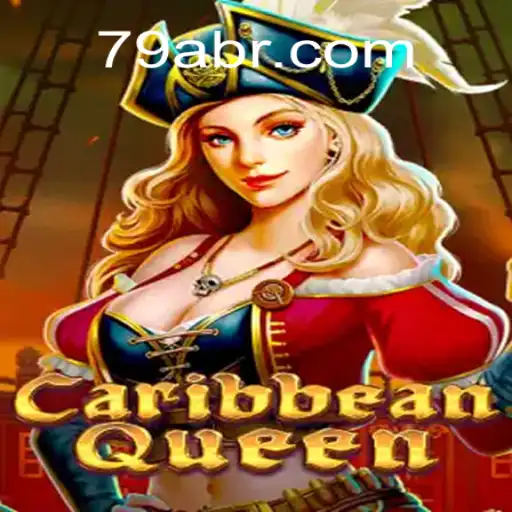 Descubra o Fascinante Mundo de 'CaribbeanQueen'