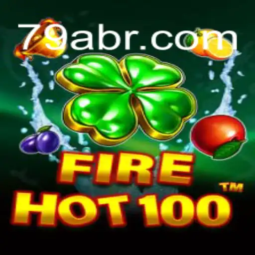 Descubra o Mundo de FireHot100: Um Jogo de Estratégia e Aventura