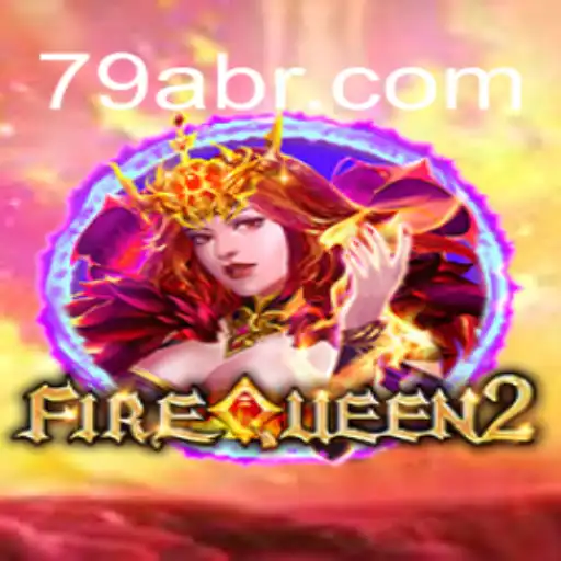 Explore o Empolgante Mundo do Jogo FireQueen2
