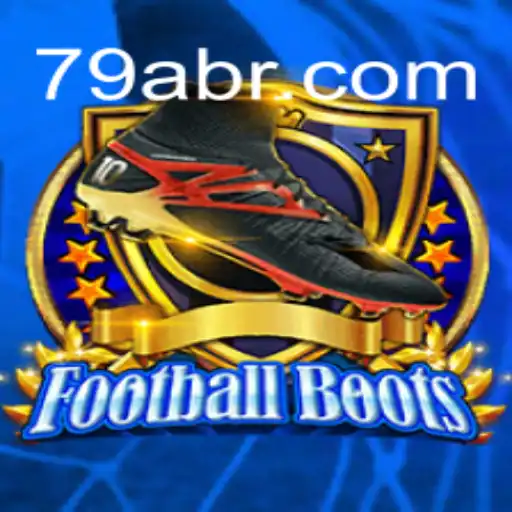 Descubra o mundo de FootballBoots: Um jogo empolgante para os tempos modernos