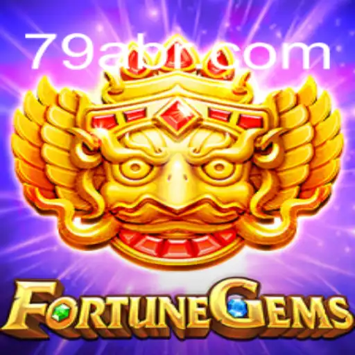 FortuneGems: Uma Jornada de Sorte e Estratégia