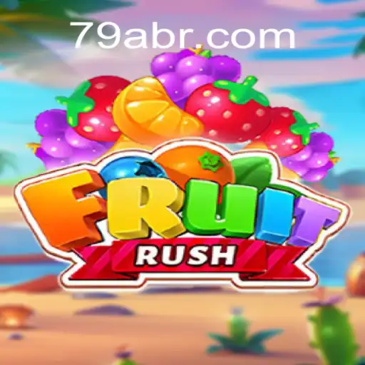Explorando o Fascinante Mundo de FruitRush: Tudo que Você Precisa Saber