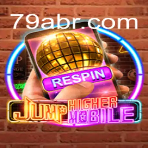 Explorando o Mundo de JumpHighermobile: Um Guia Completo