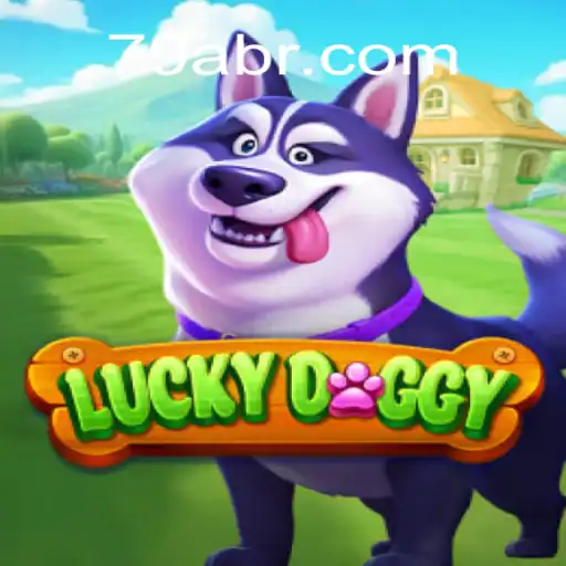 Descubra o Fascinante Mundo de LuckyDoggy: Um Mergulho nas Regras e Jogabilidade