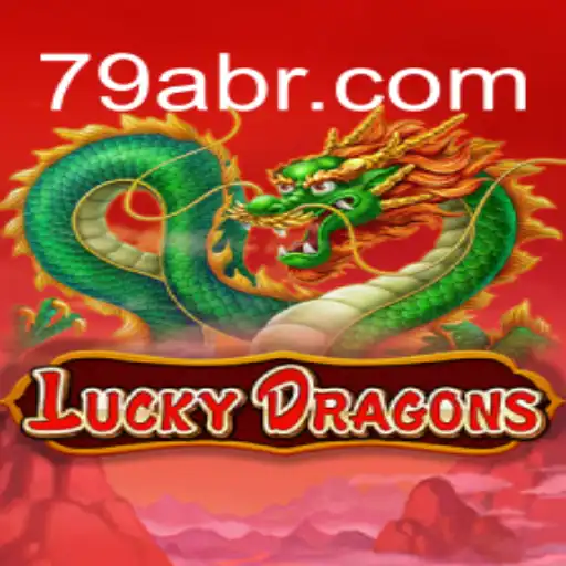 Explorando o Universo de LuckyDragons: Um Guia Completo