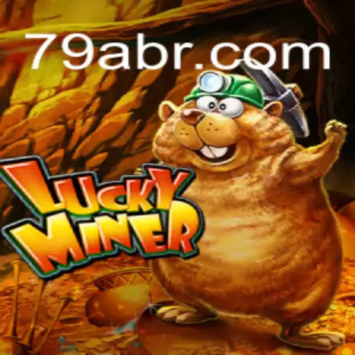 Descubra o Mundo de 'LuckyMiner': Um Jogo Electrizante com 79A.COM