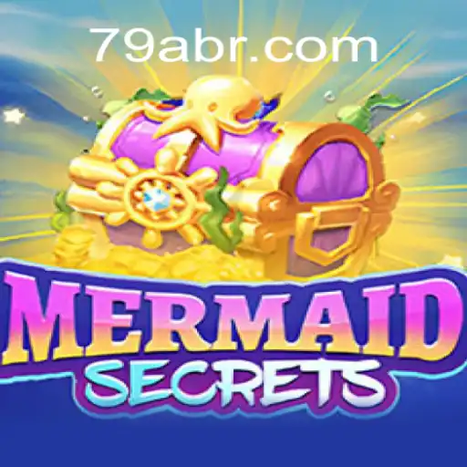 Descubra a Incrível Aventura de 'MermaidSecrets': O Jogo do Momento