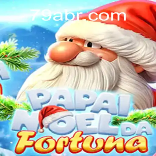 Descubra 'PapaiNoeldaFortuna': o Novo Jogo de Azar que Está Conquistando o Brasil