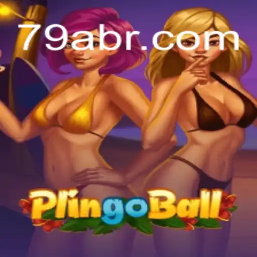 Descubra o Emocionante Mundo de Plingoball: Um Jogo de Agilidade e Estratégia
