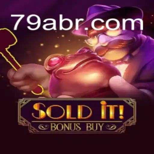 Descubra o Fascinante Mundo de SolditBonusBuy