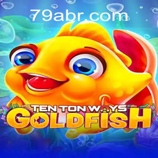 Explorando o Mundo de TenTonWaysGoldfish: Regras, Desafios e Mais