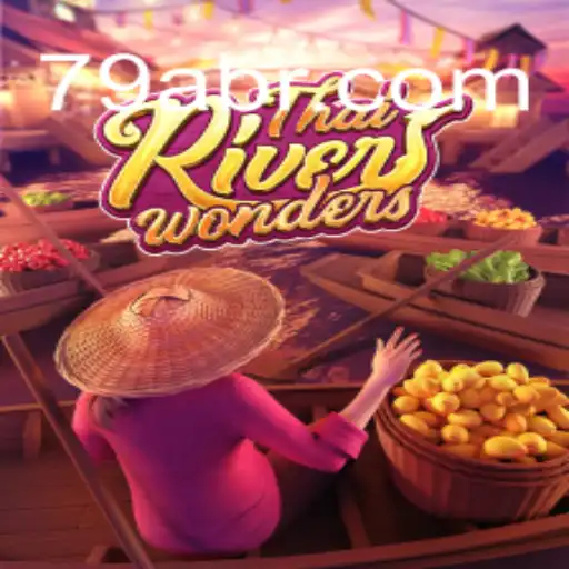 Explorando o Fascinante Mundo de ThaiRiverWonders