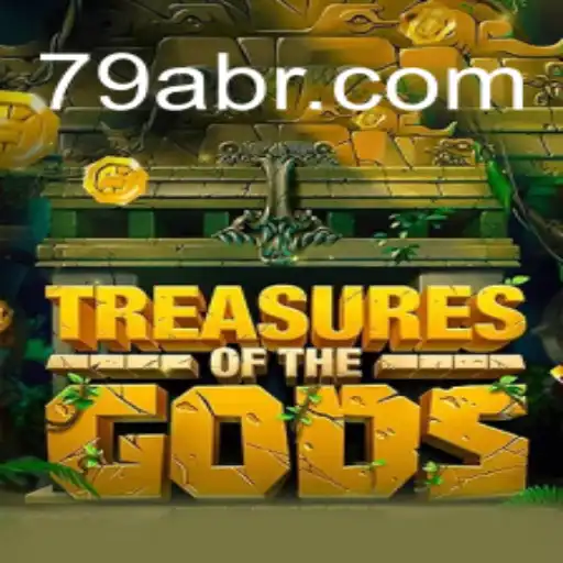 Descubra TreasureoftheGods: Aventuras e Estratégias no Novo Jogo Sensação