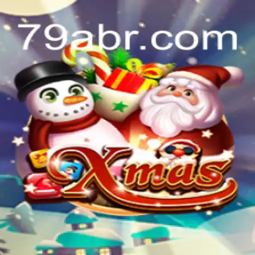 Explorando o Jogo 'Xmas': Um Mergulho nas Regras e na Experiência do Jogo