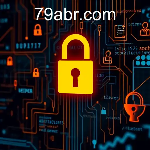 política Privacidade