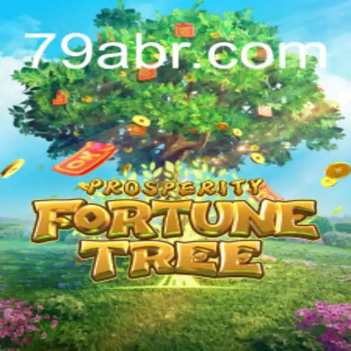 Descubra o Envolvente Mundo de ProsperityFortuneTree