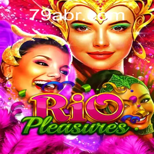 Descubra as Aventuras de RioPleasures: Regras e Inovações do Jogo