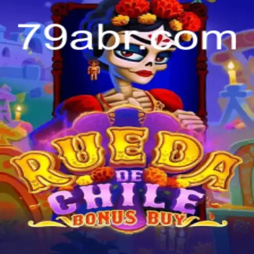 Descubra a Emoção do Jogo RuedaDeChileBonusBuy
