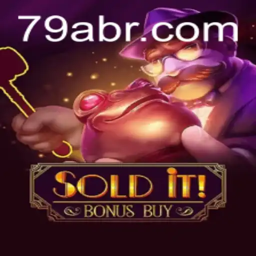 Descubra o Fascinante Mundo de SolditBonusBuy
