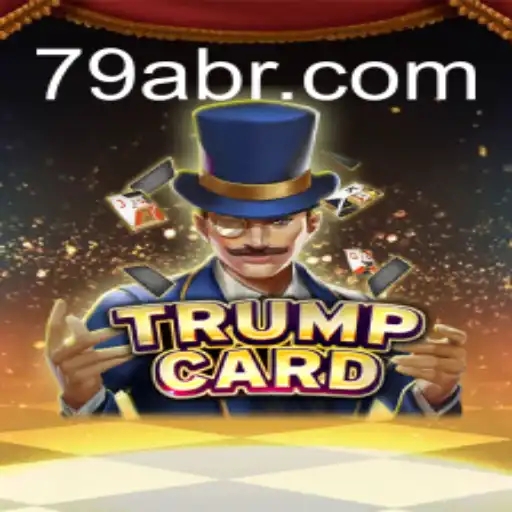 Explorando o Fascinante Jogo de Cartas TrumpCard
