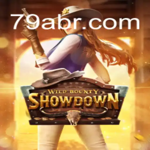 Aventura e Desafios em WildBountyShowdown
