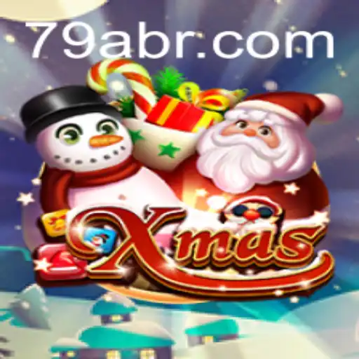 Explorando o Jogo 'Xmas': Um Mergulho nas Regras e na Experiência do Jogo