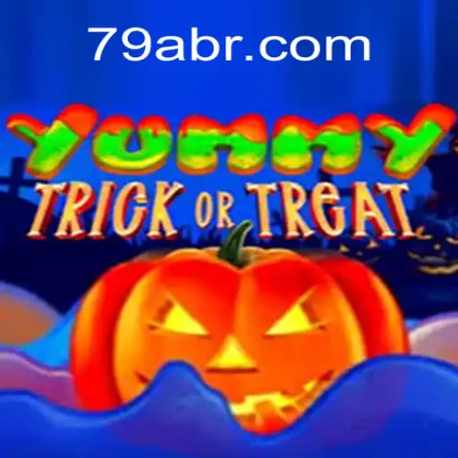 Descubra o Mundo Divertido de YummyTrickorTreat: O Jogo que Conquista Multidões